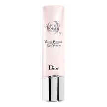 DIOR       SUPER POTENT  EYES 20ML